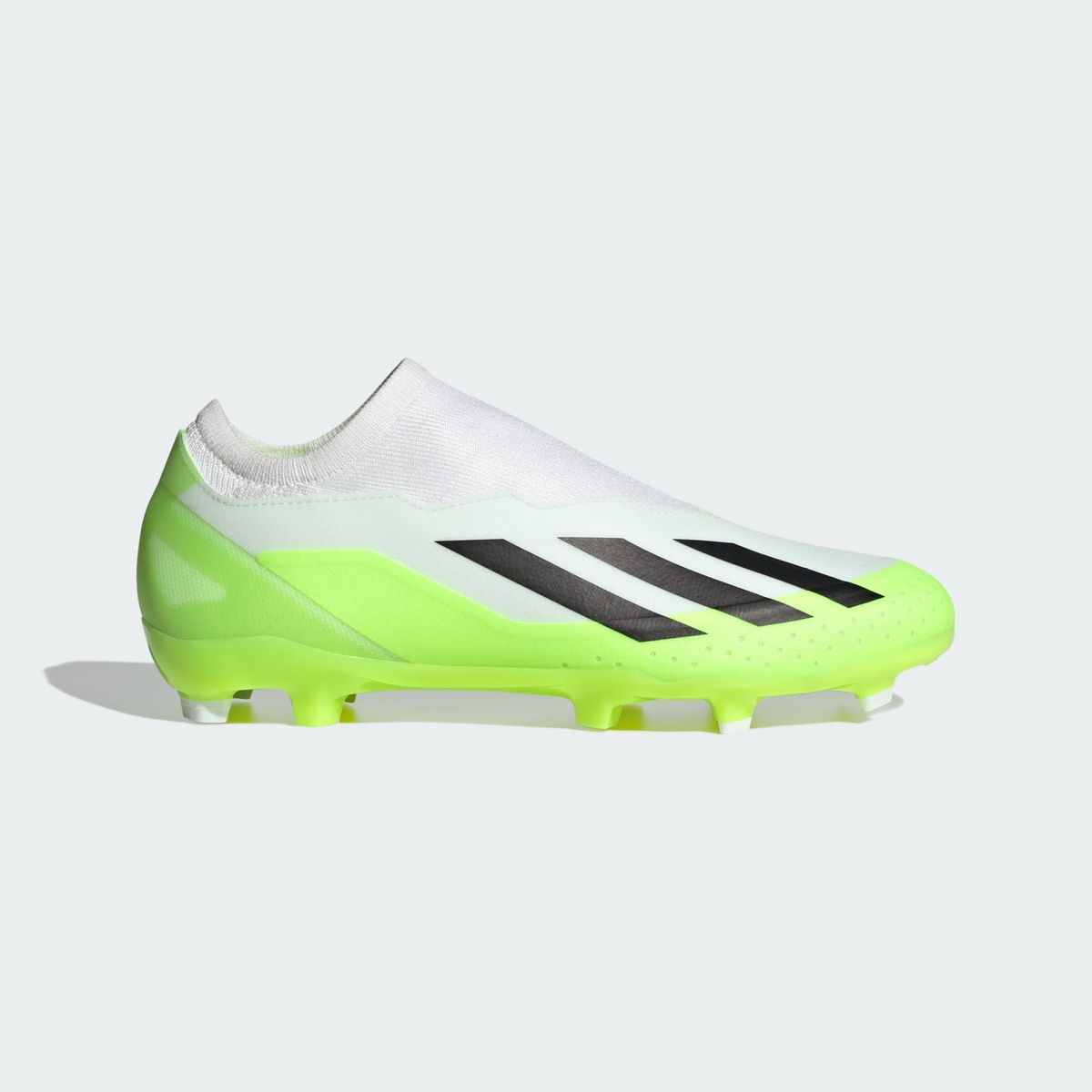 Adidas x 17.2 fg noir sale