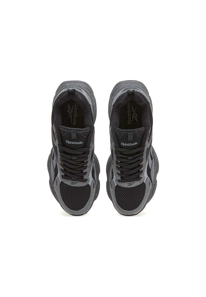 Reebok Zapatillas CHARGE RUN — photo 5
