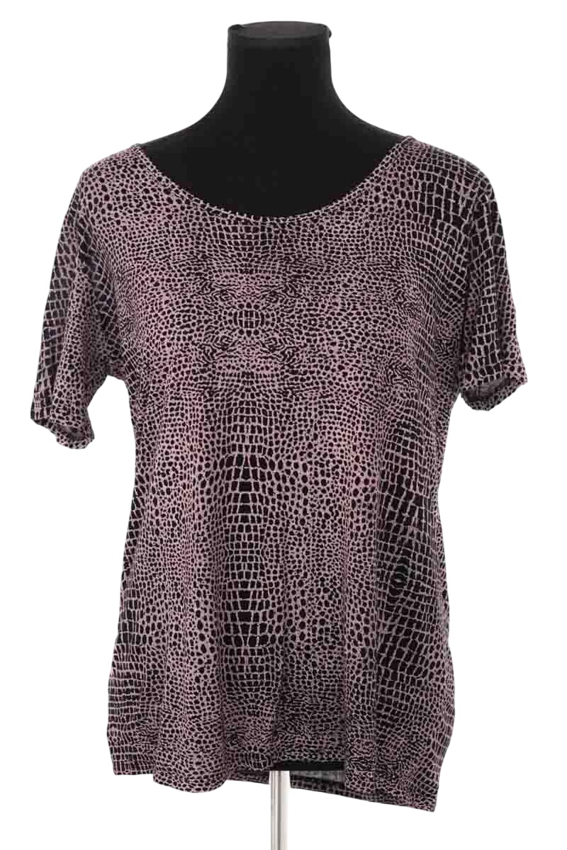 T-shirt - Très Bon État, THE KOOPLES