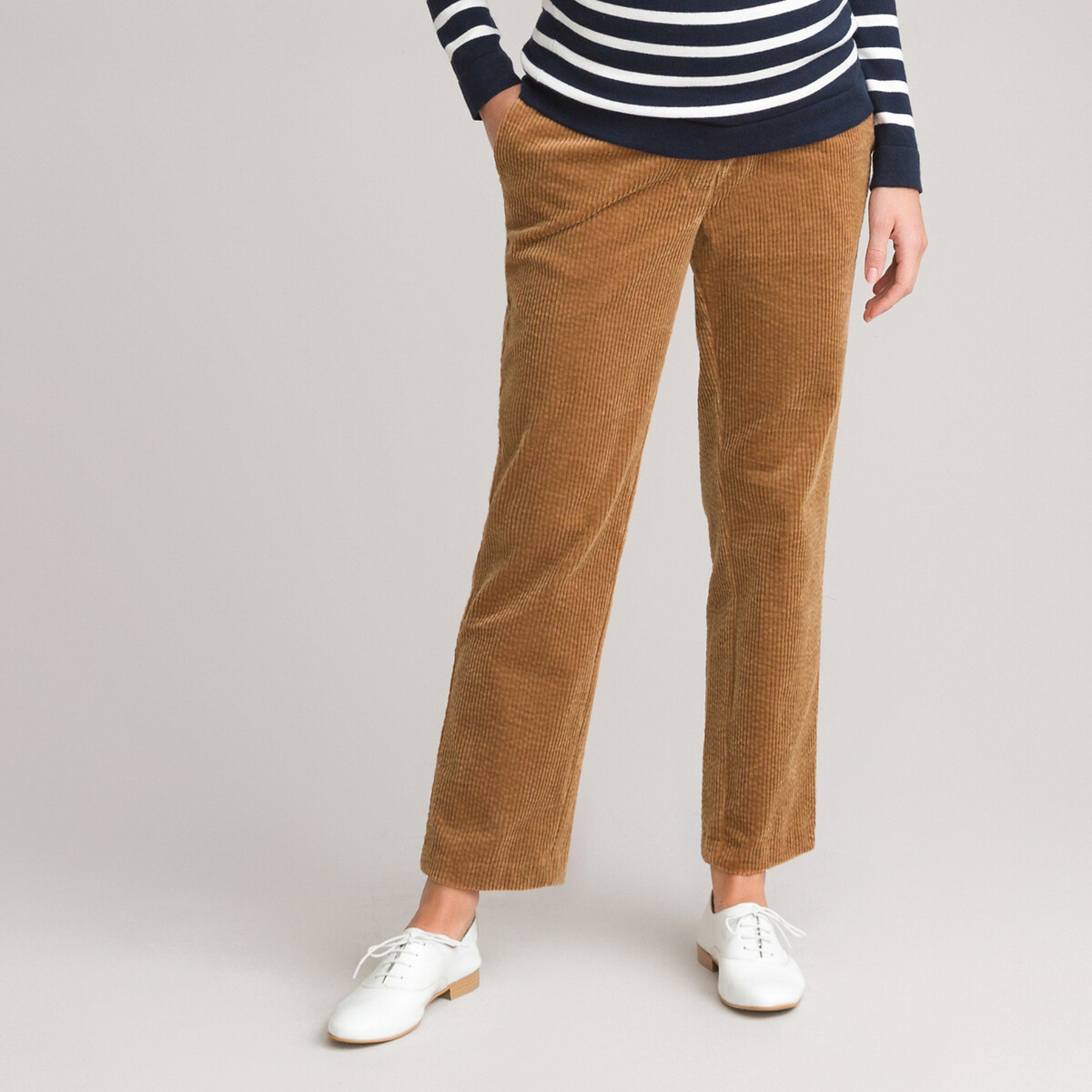 Ropa Premamá | La Redoute