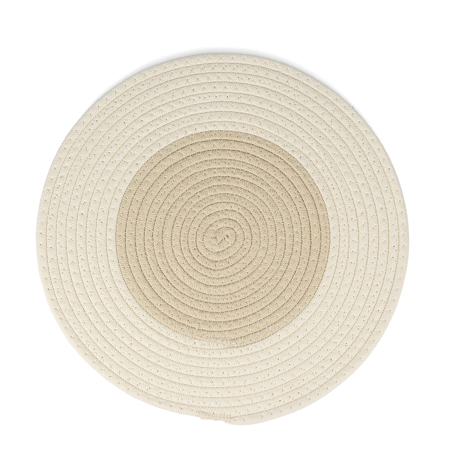 Lot de 4 set de tables PIFF, ONA