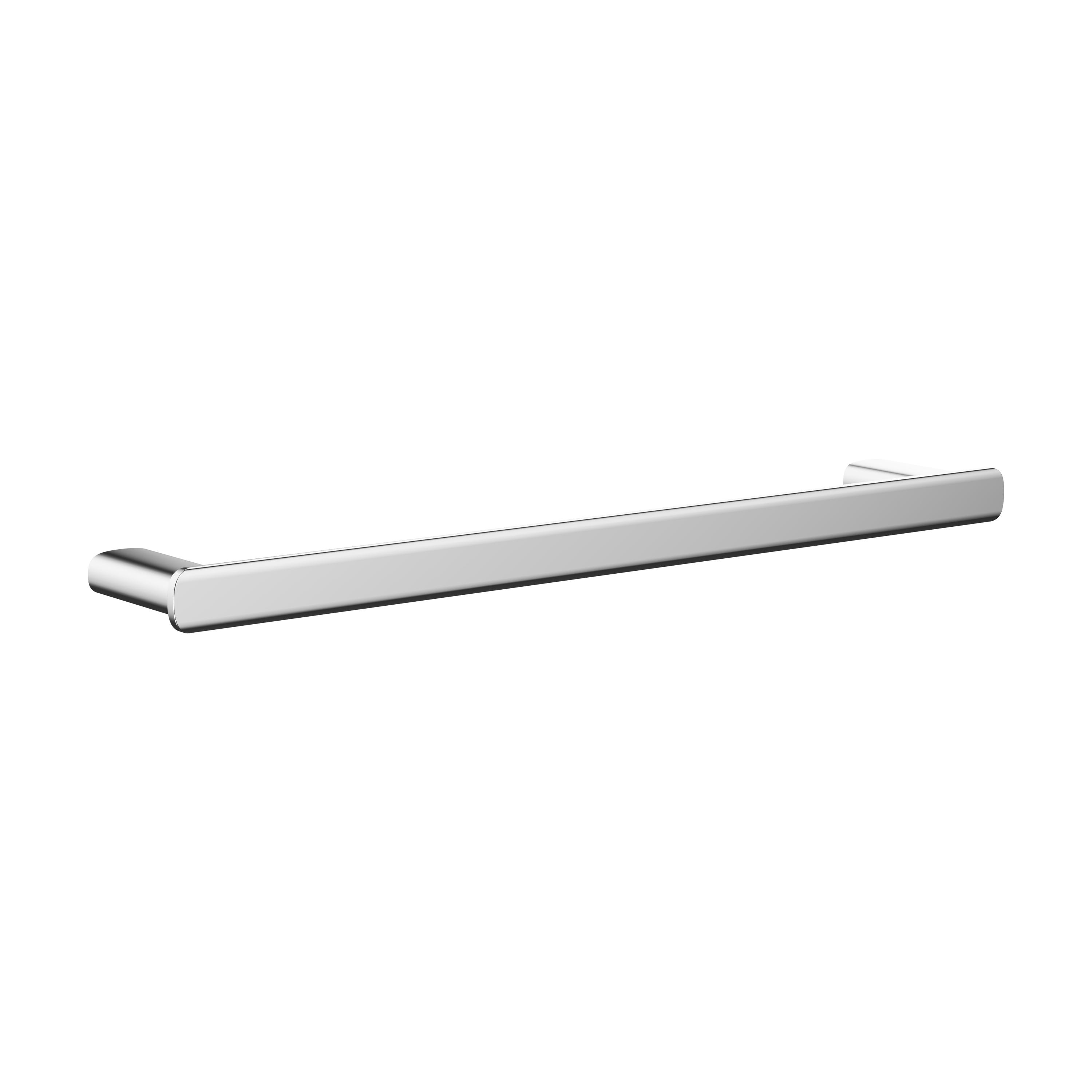 Porte-serviettes 1 barre, REMIX, SENSEA