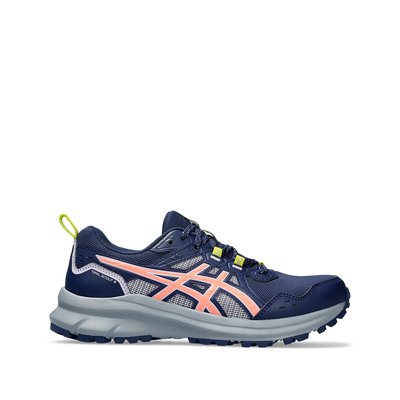Sneakers Trail Scout 3 ASICS