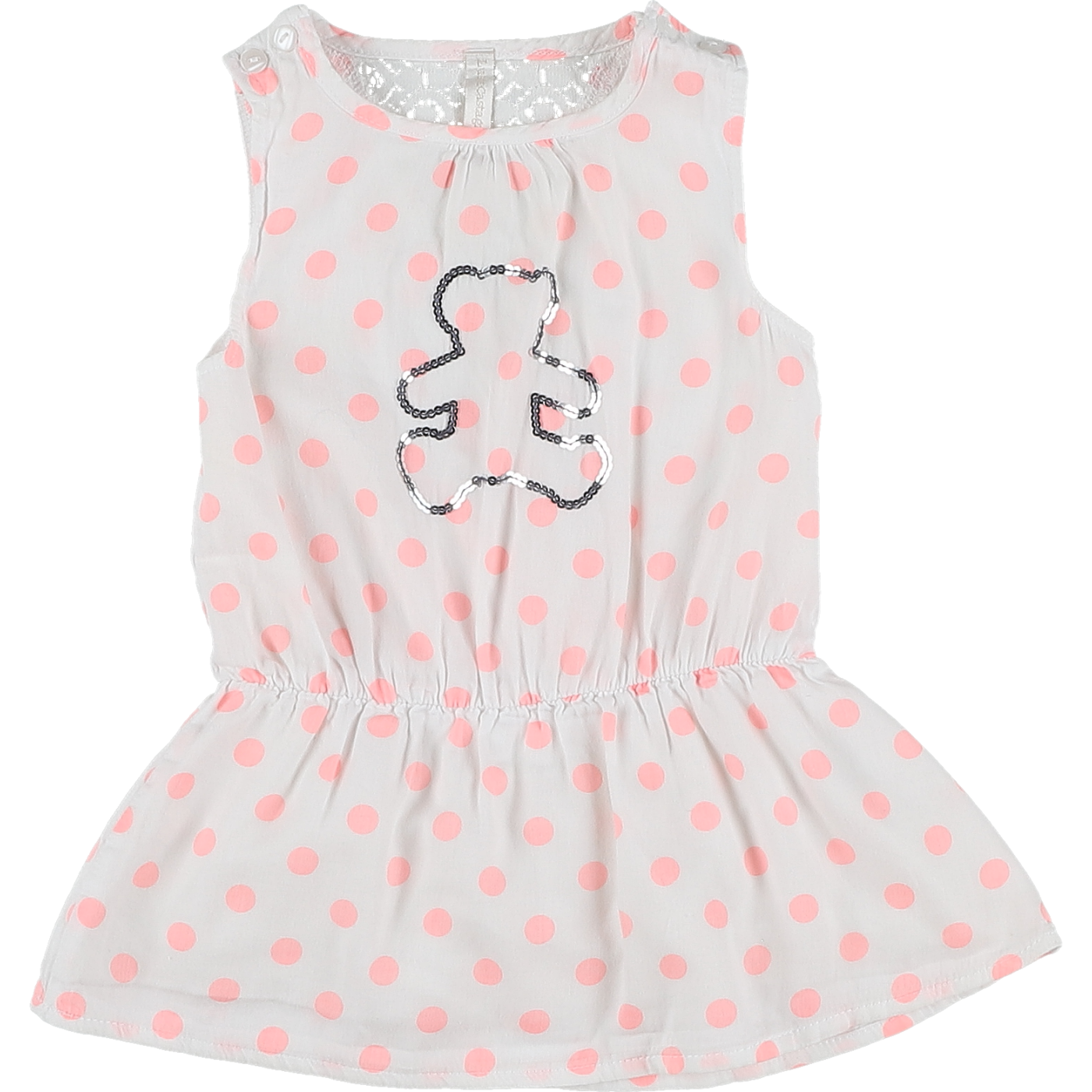 Robe -  Très bon état, LULUCASTAGNETTE