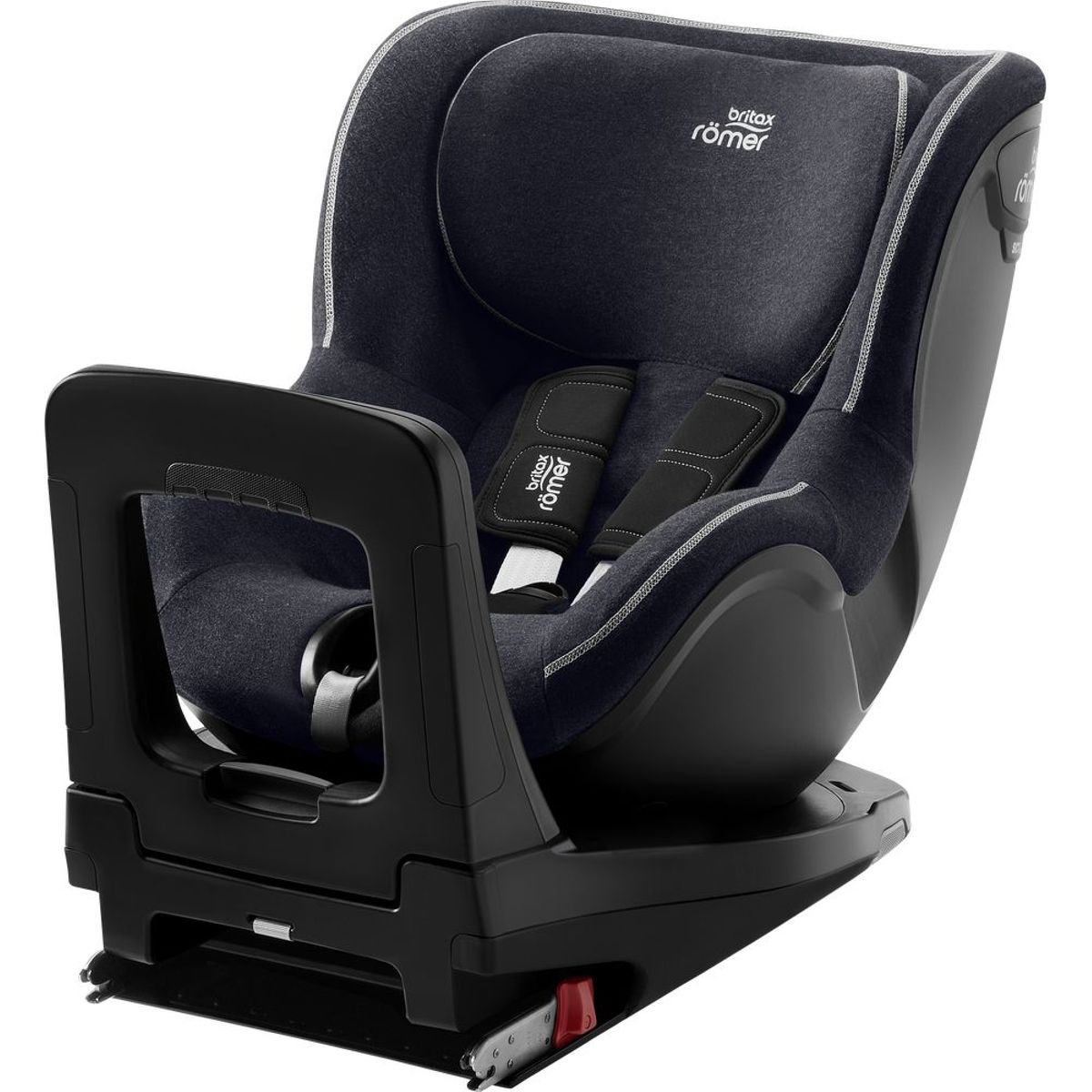 Housse Transat Bebe Confort La Redoute Housse Transat Bebe Confort La Redoute