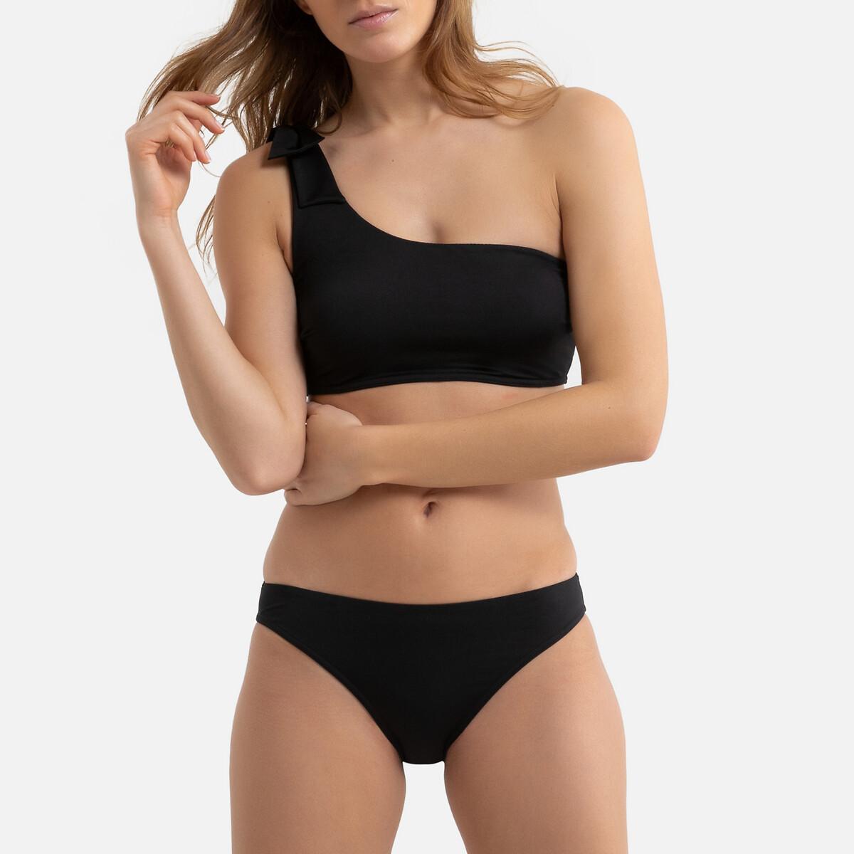 maillot de bain 2 pièces