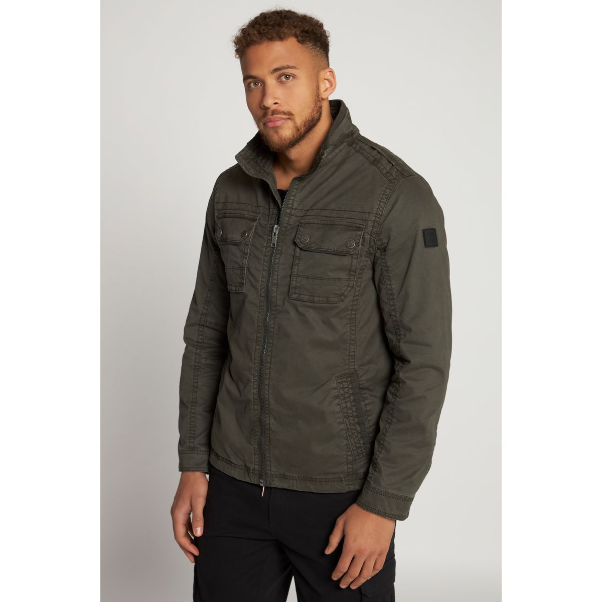 Veste bavaroise online homme