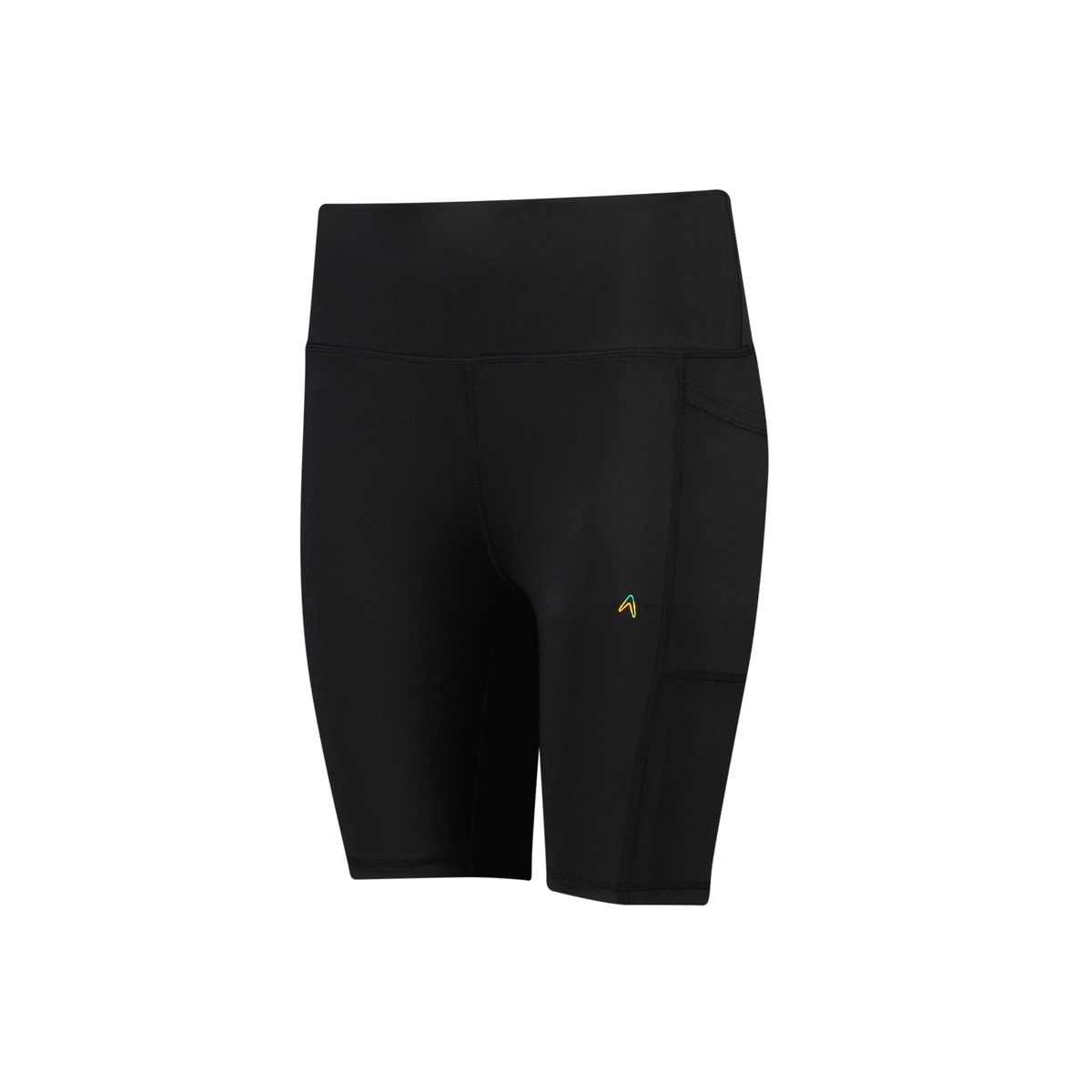 Short best sale collant sport