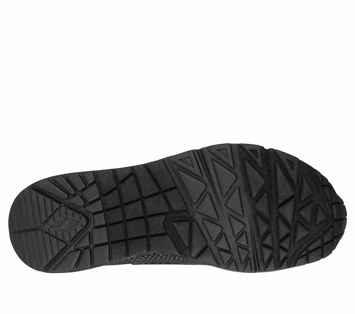Skechers Zapatillas Uno - Shiny Scale — photo 5