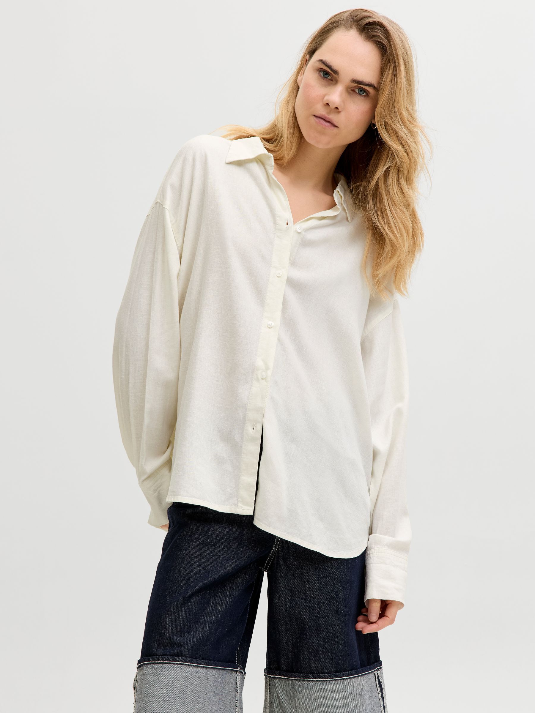 Chemise, JJXX