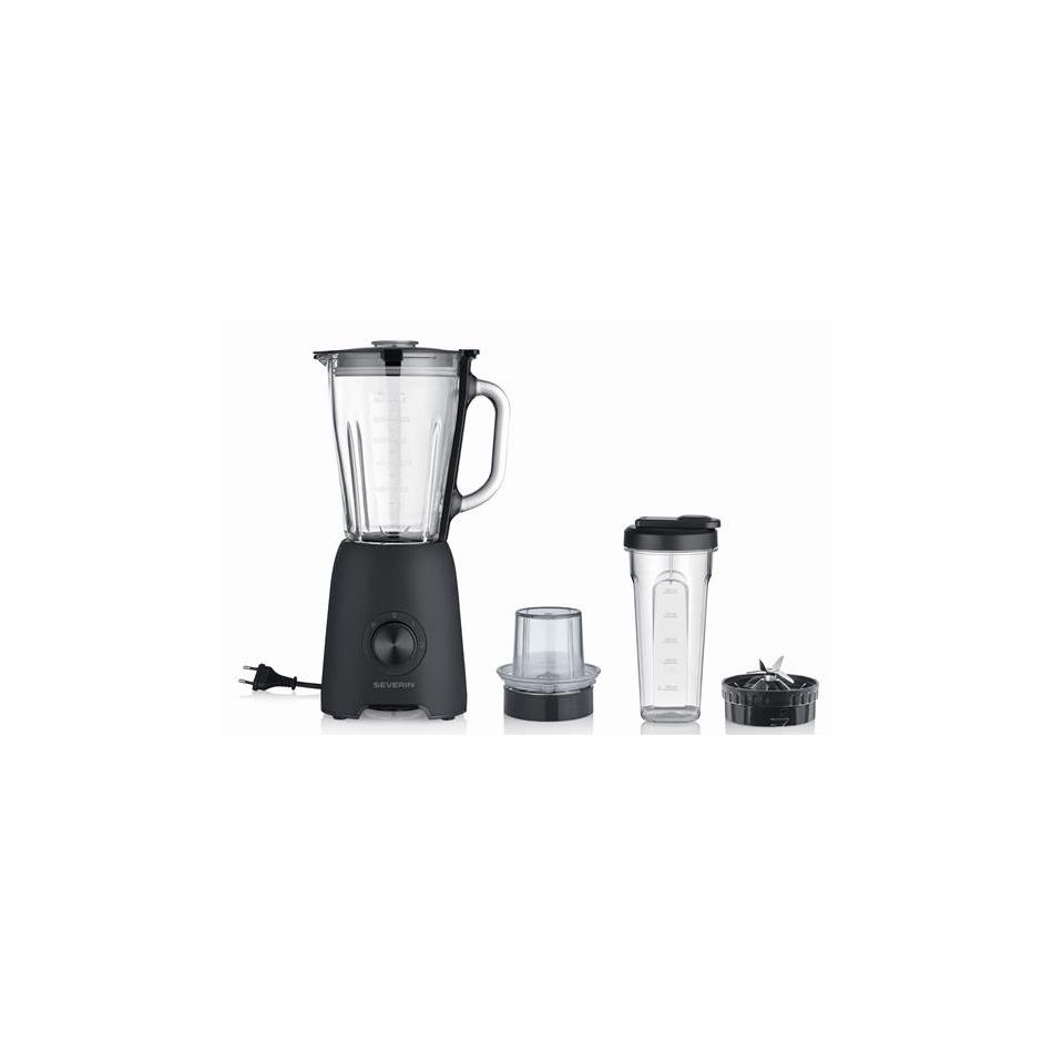 Blender SM3724, SEVERIN