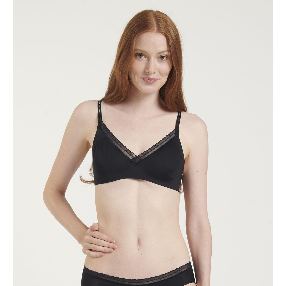 Image of Body Adapt Bra with Intermediate Support