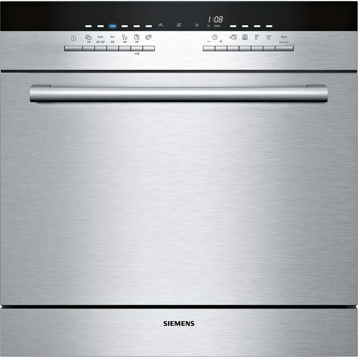 Sitemapcdatahttpsshopinf Inetcomlave Vaisselle Siemens Aquasensor