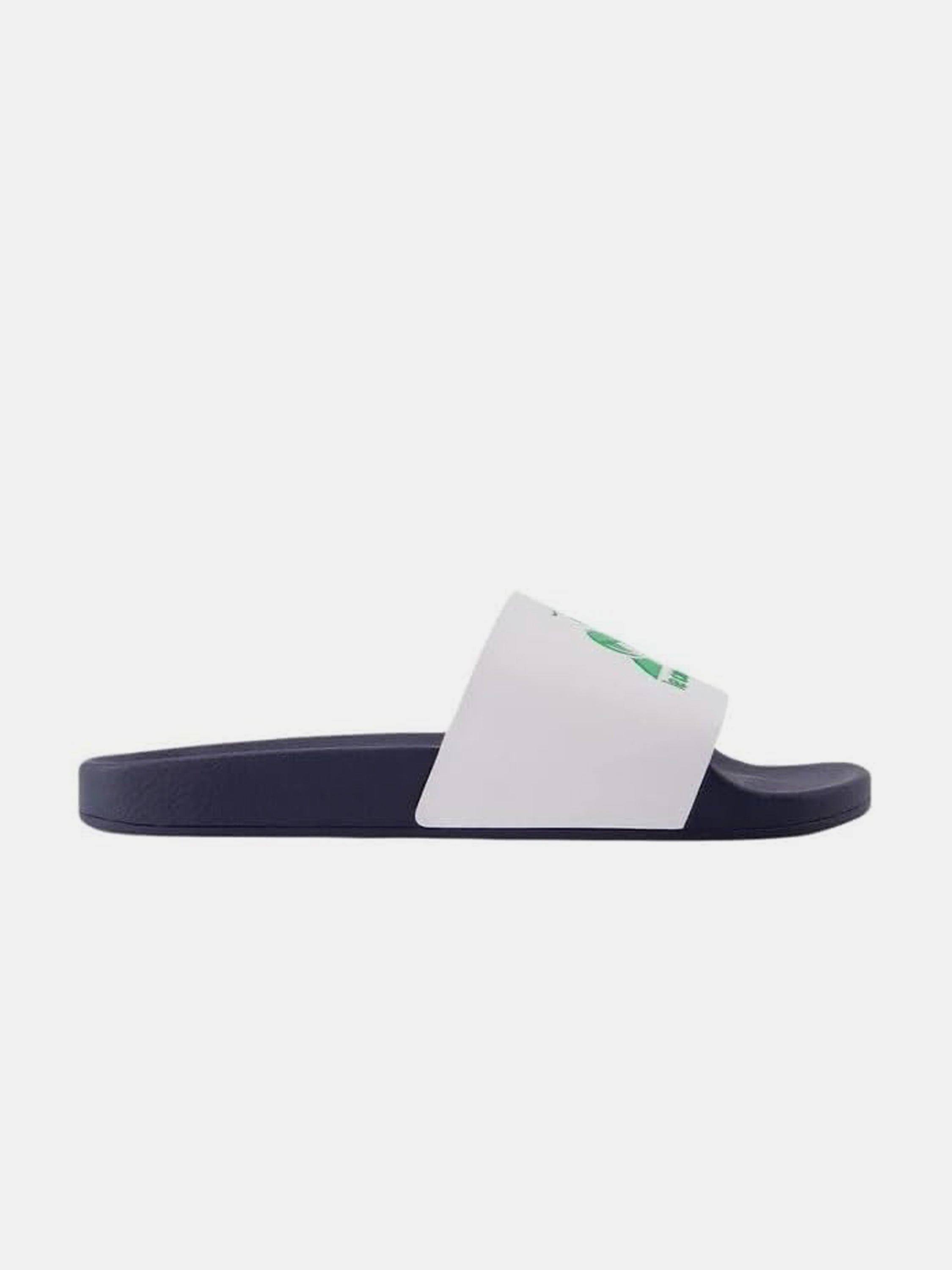 Baskets SLIDE HF FEF PS, LE COQ SPORTIF