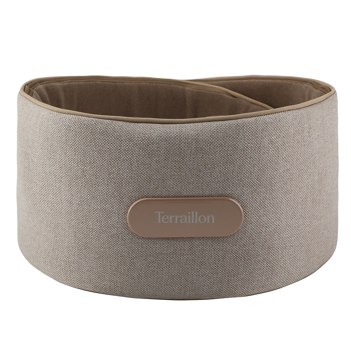 Waist Massager, TERRAILLON