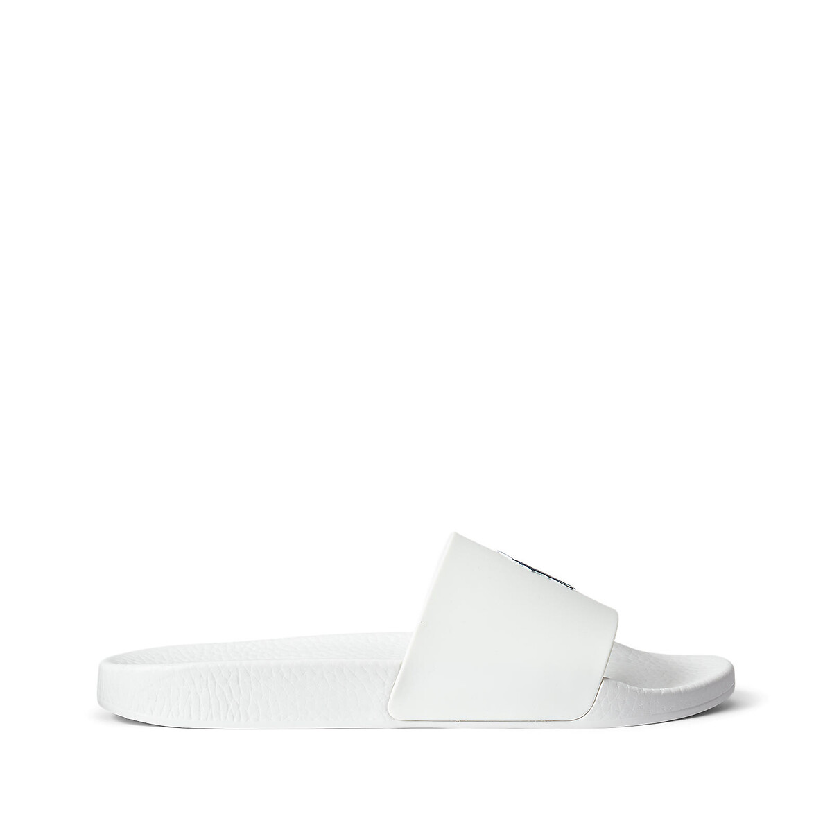 Chanclas polo ralph lauren Polo Ralph Lauren | La Redoute
