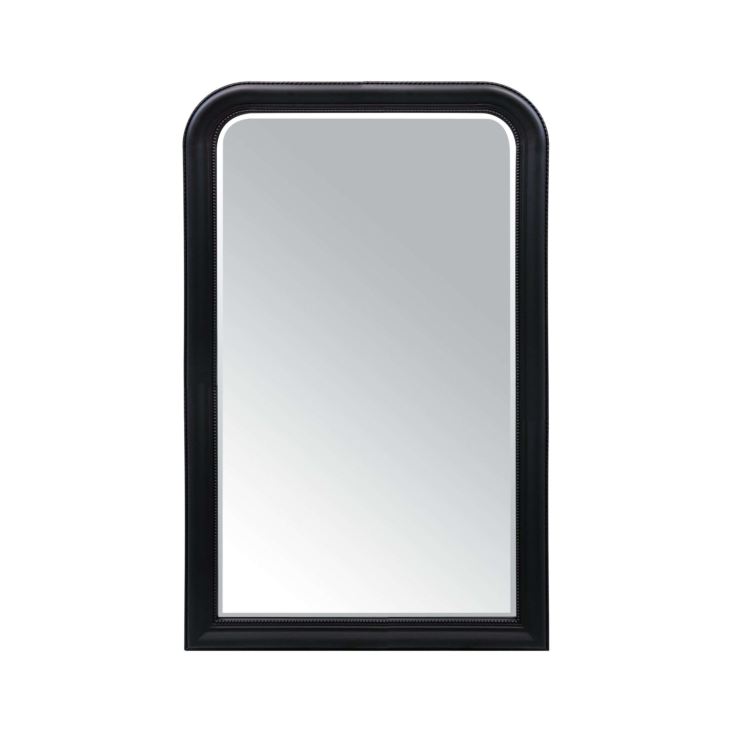 Miroir victoire XXL 100x160cm, EMDE