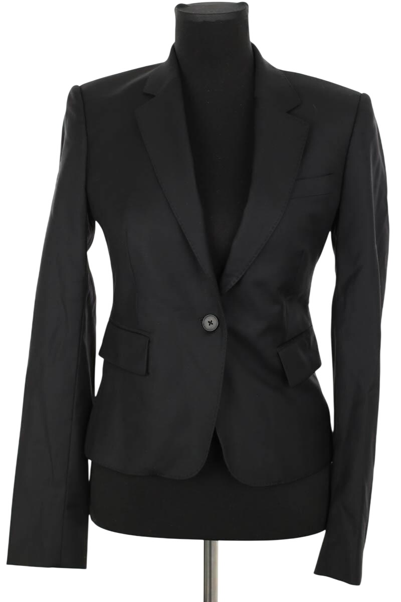 Blazer - Très Bon État, JOSEPH
