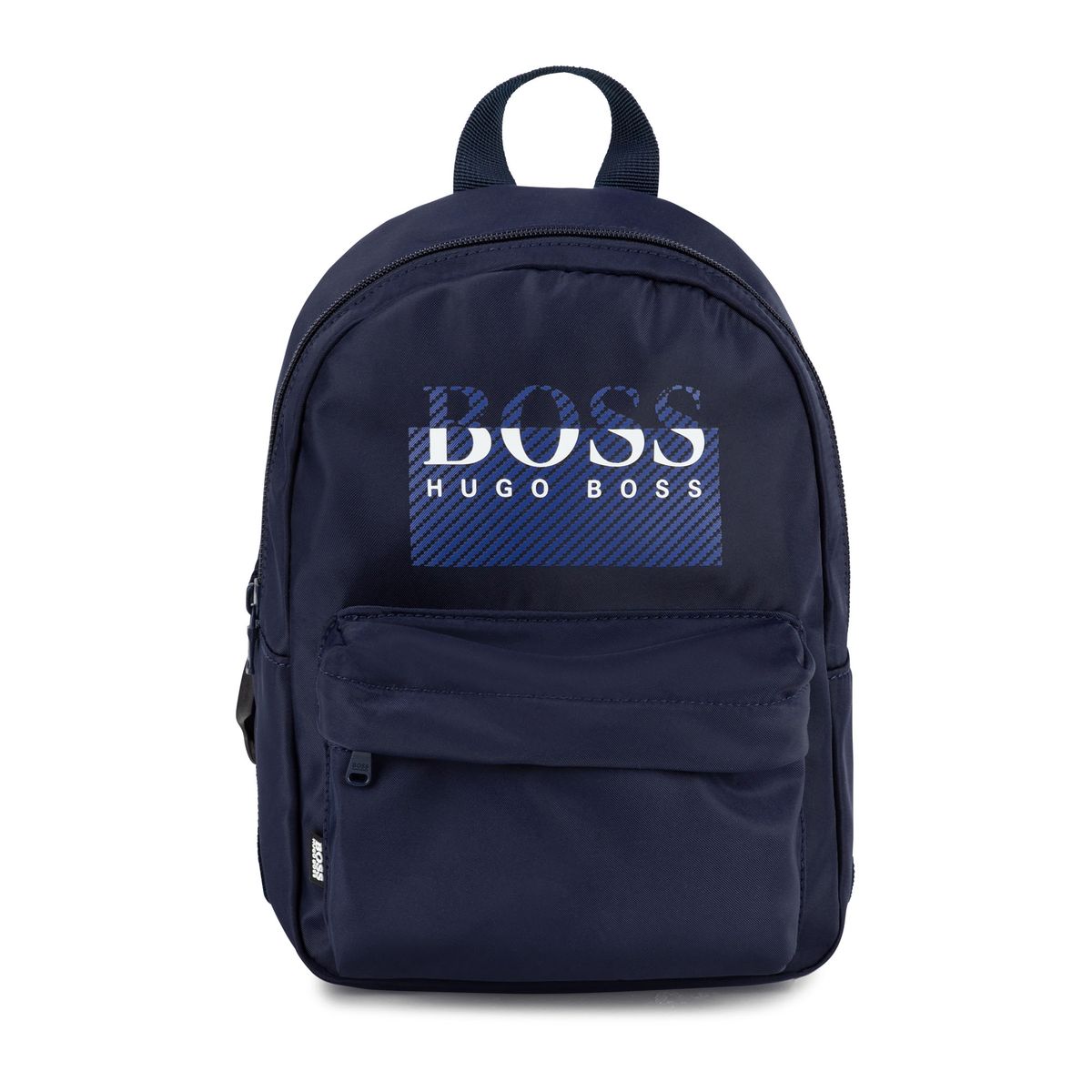 Sac A Dos Bebe La Redoute Sac A Dos Bebe La Redoute