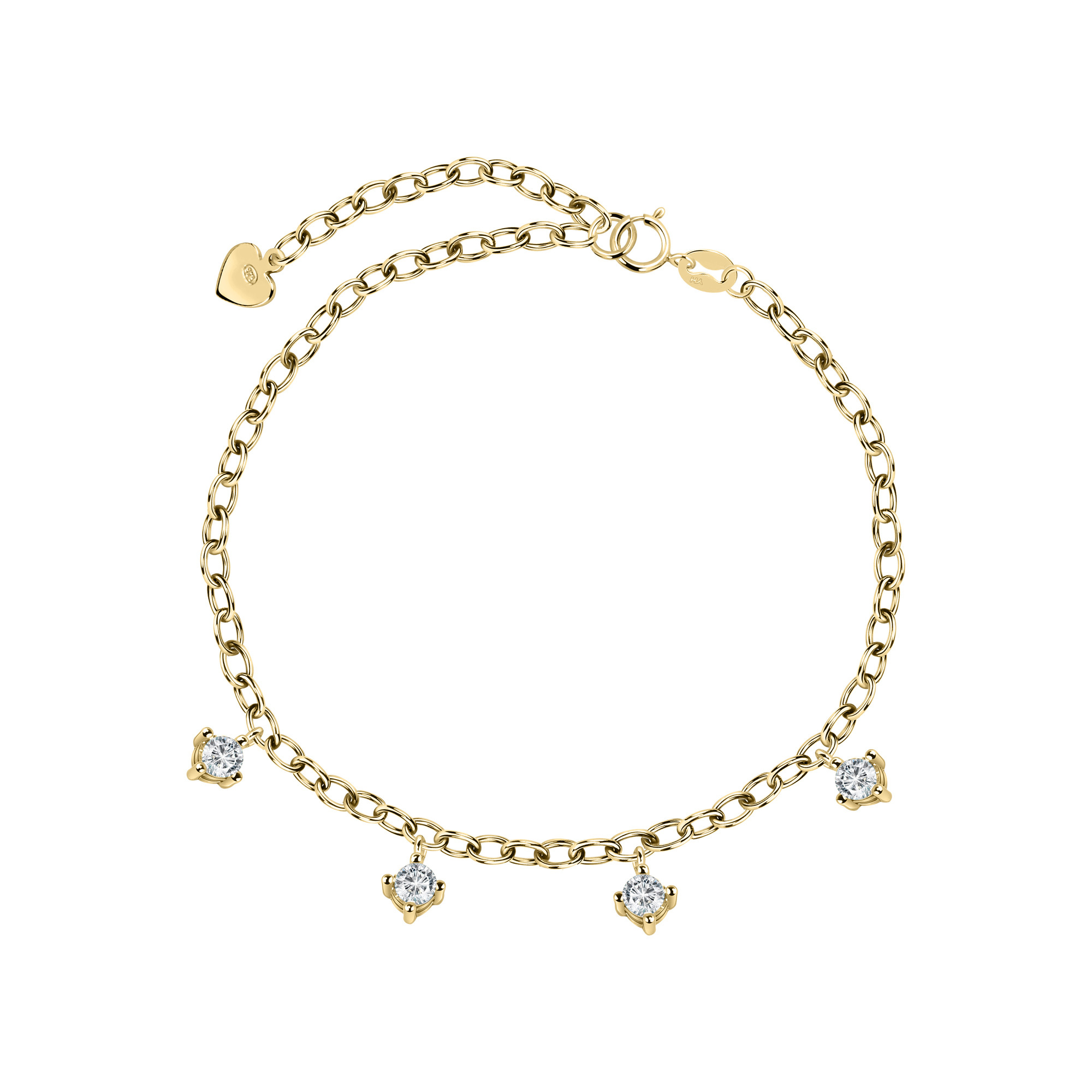 Bracelet ESSENTIAL, BLUESPIRIT