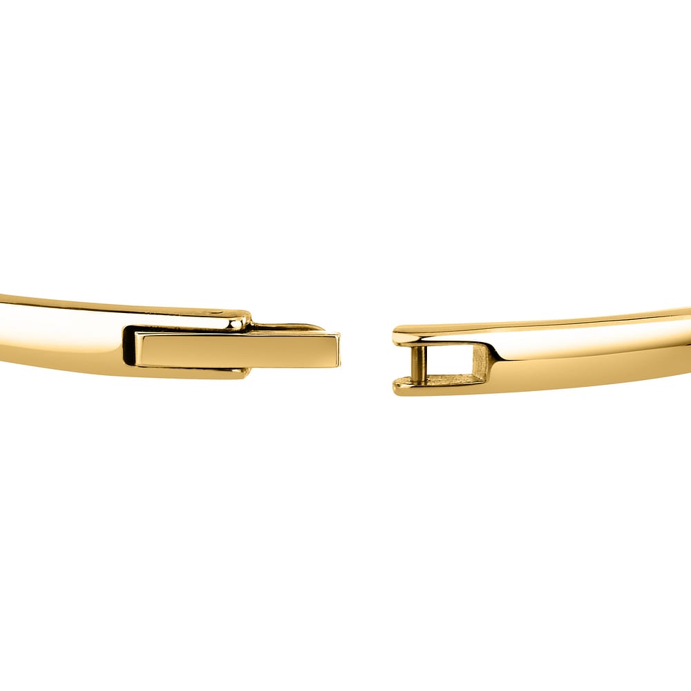 BRACELET MORELLATO LEGAME - SAZO05, MORELLATO