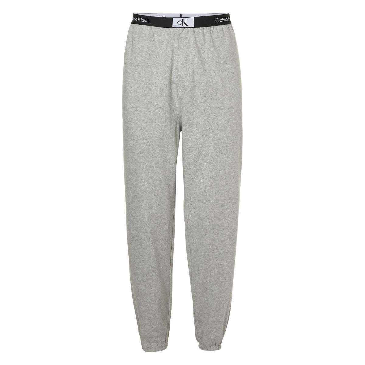 Pyjama homme calvin best sale klein