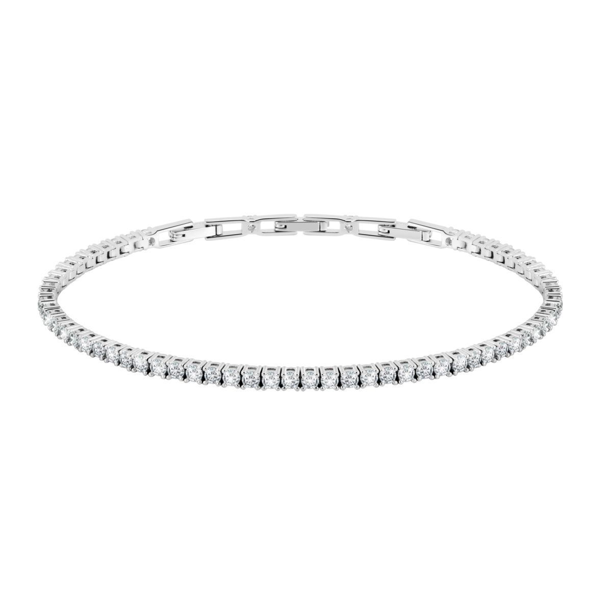 Bracelet en argent 925 TENNIS, MORELLATO