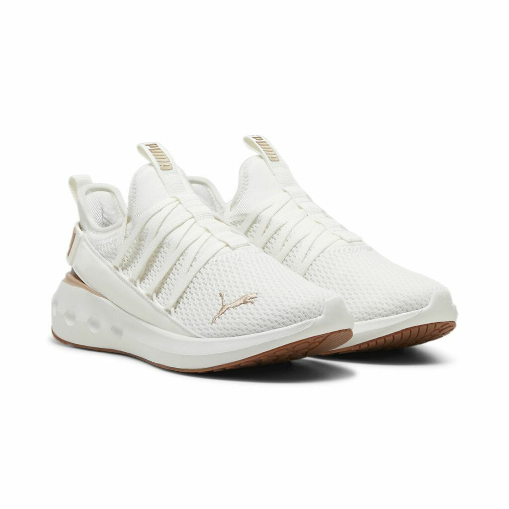 Softride carson fresh trainers Puma La Redoute