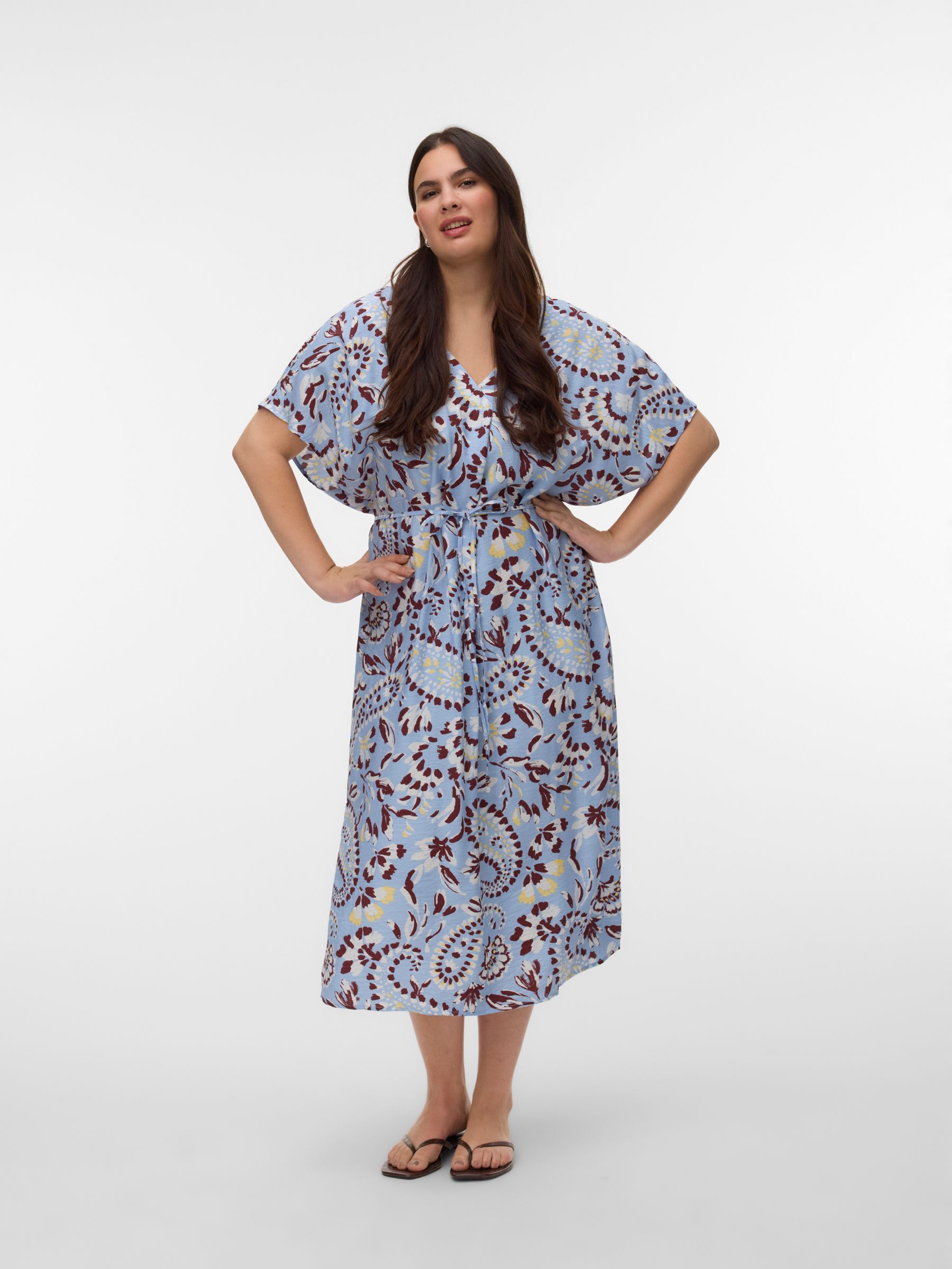 Robe, VERO MODA