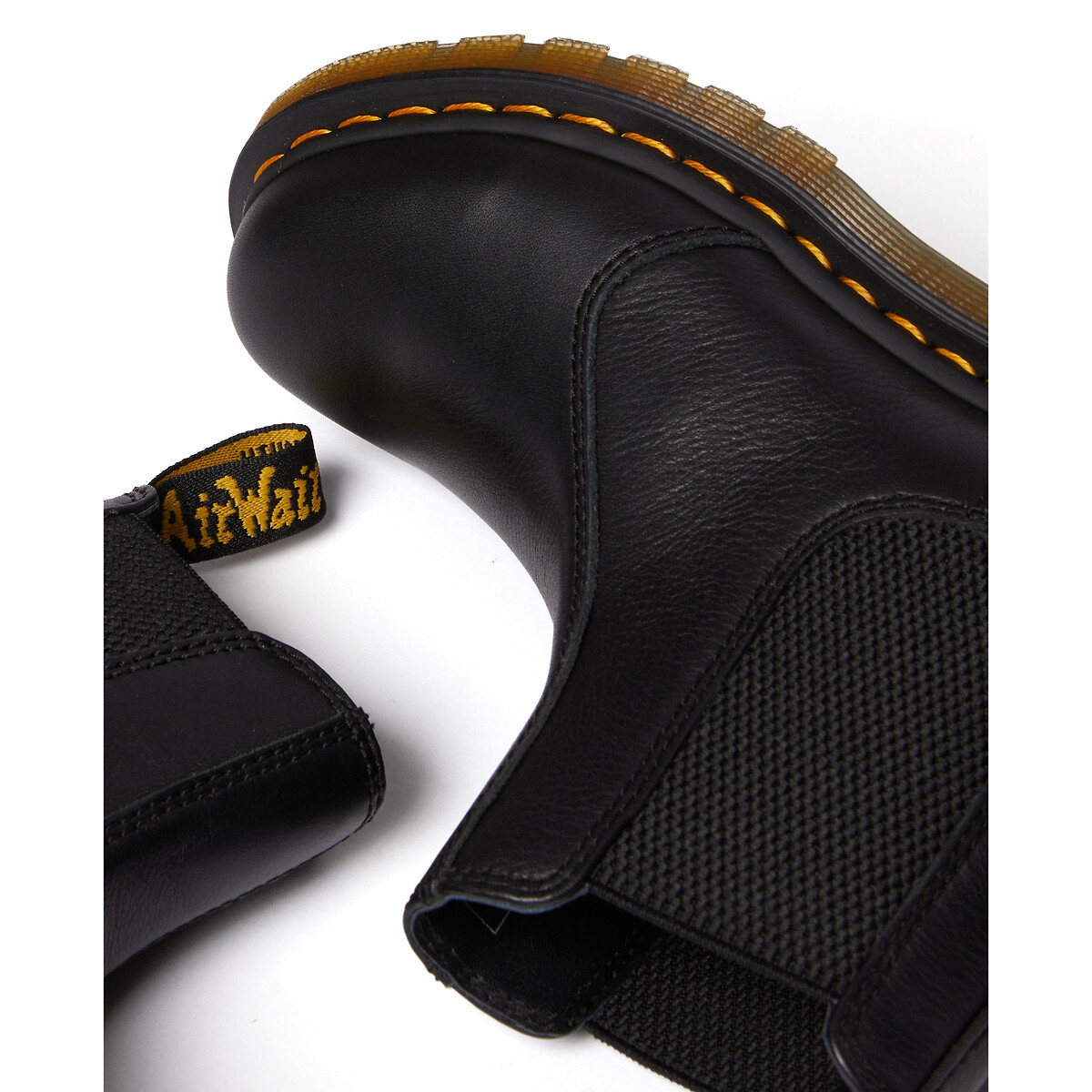Dr martens oates luxor sales