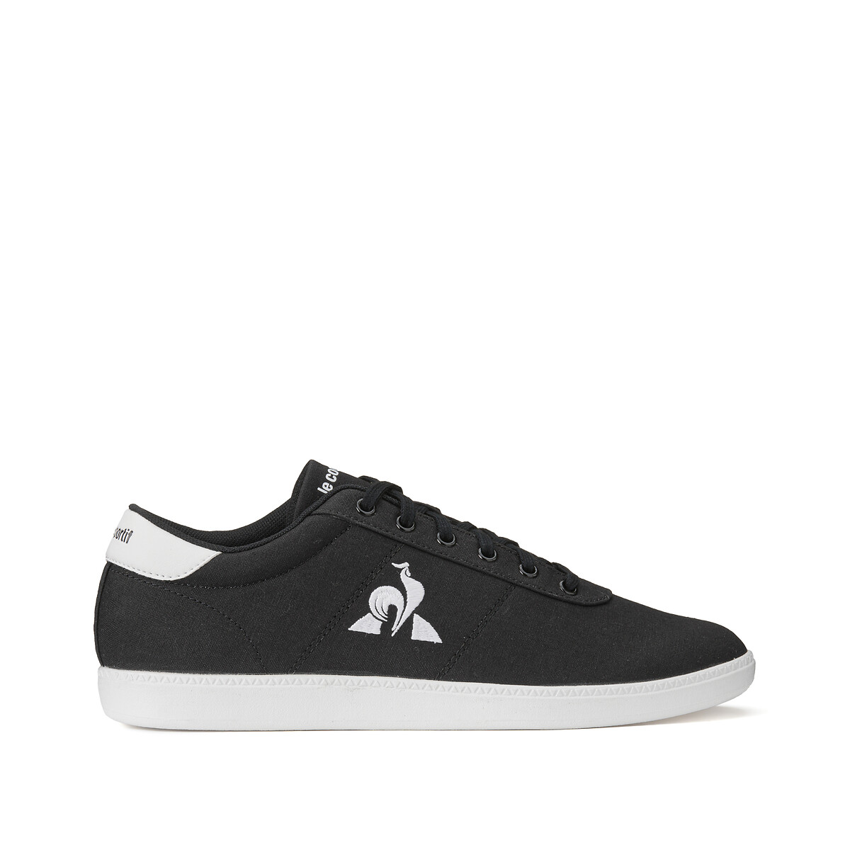 Outlet lecoq deals