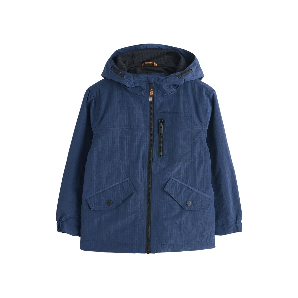 Veste anorak style militaire, NEXT