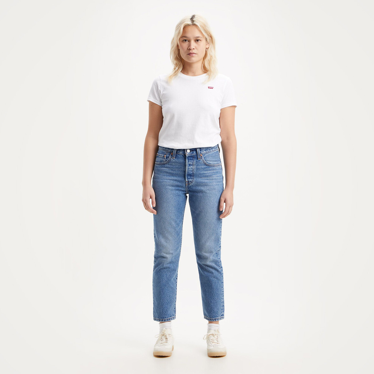 501 crop levi's outlet