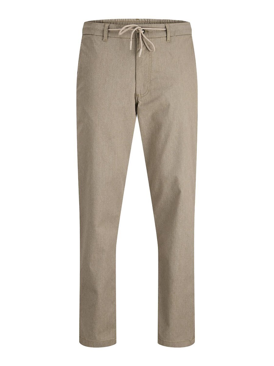 Pantalon chino, DENVER, JACK & JONES