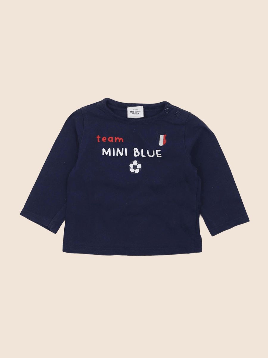 Tee-shirt - Très bon état, TAPE A L'OEIL