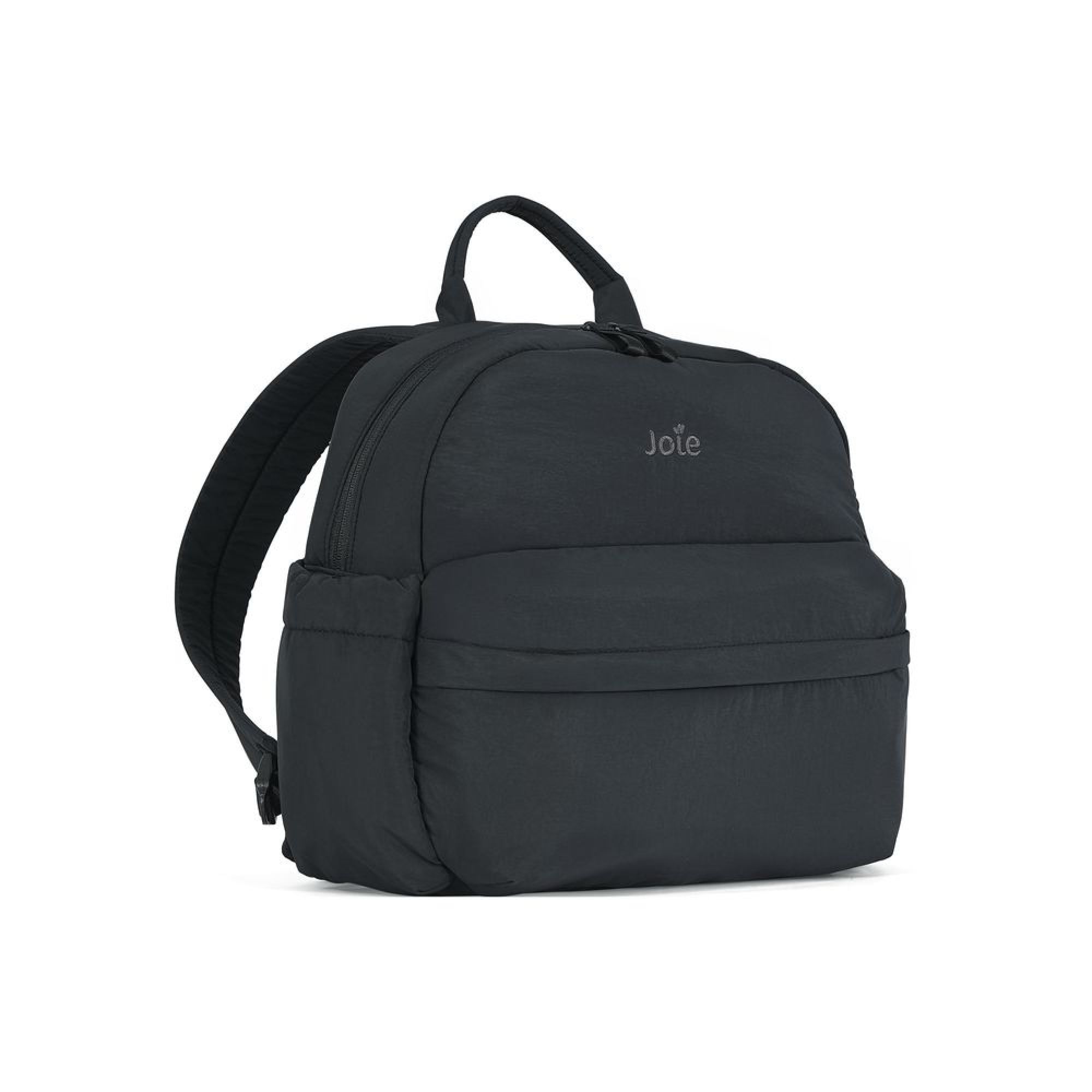 Sac à langer, JOIE