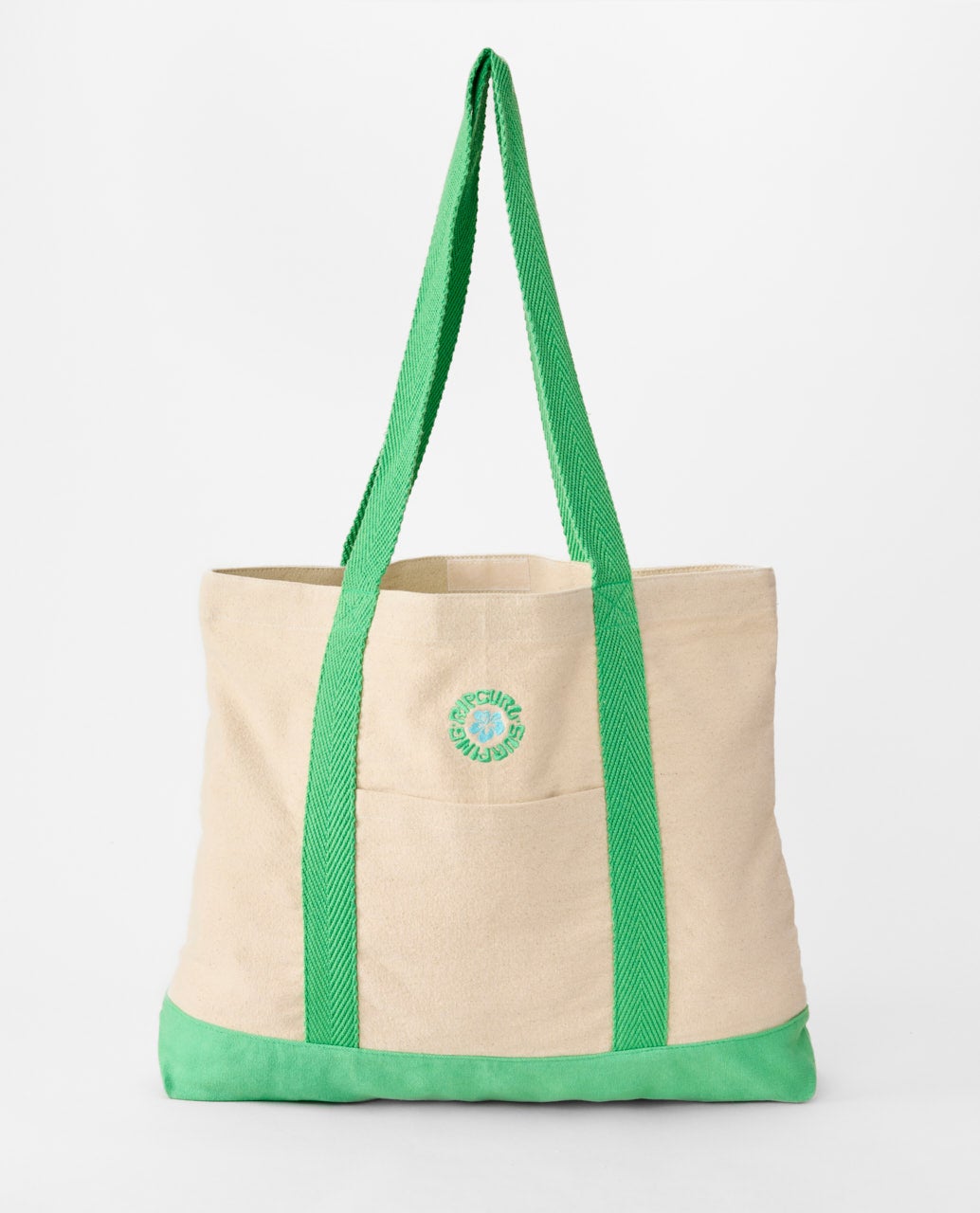 Sac cabas Mixed LOGO 25L, RIP CURL
