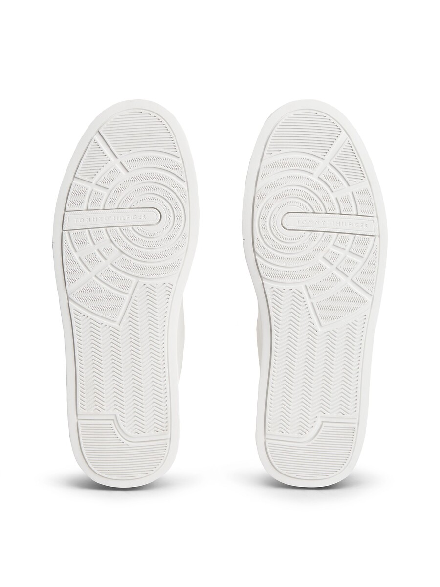 Tommy Hilfiger Zapatillas — photo 6
