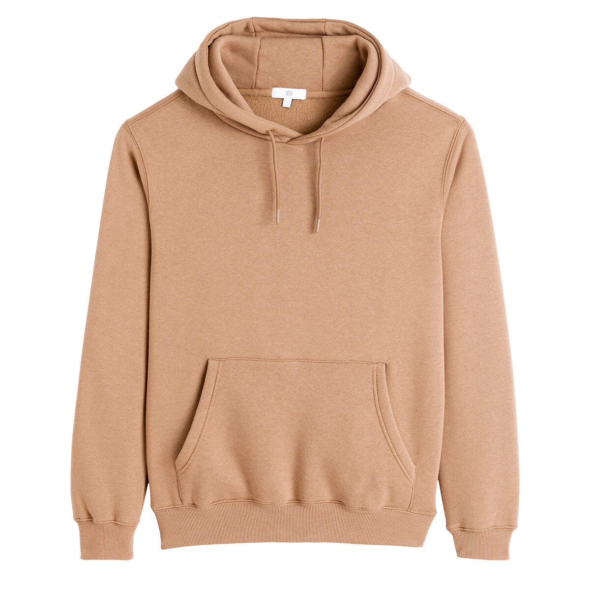Hoodie, LA REDOUTE COLLECTIONS