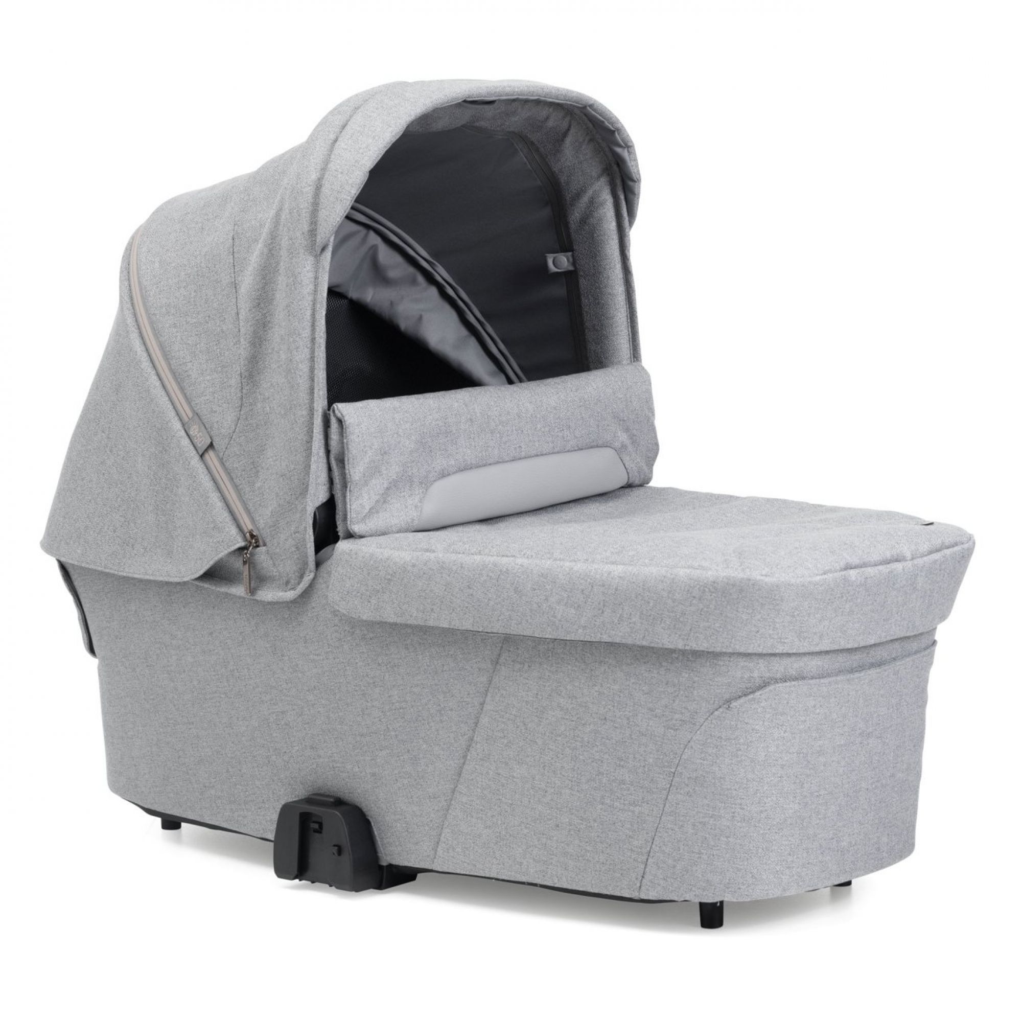 Nacelle Flexi, CHICCO