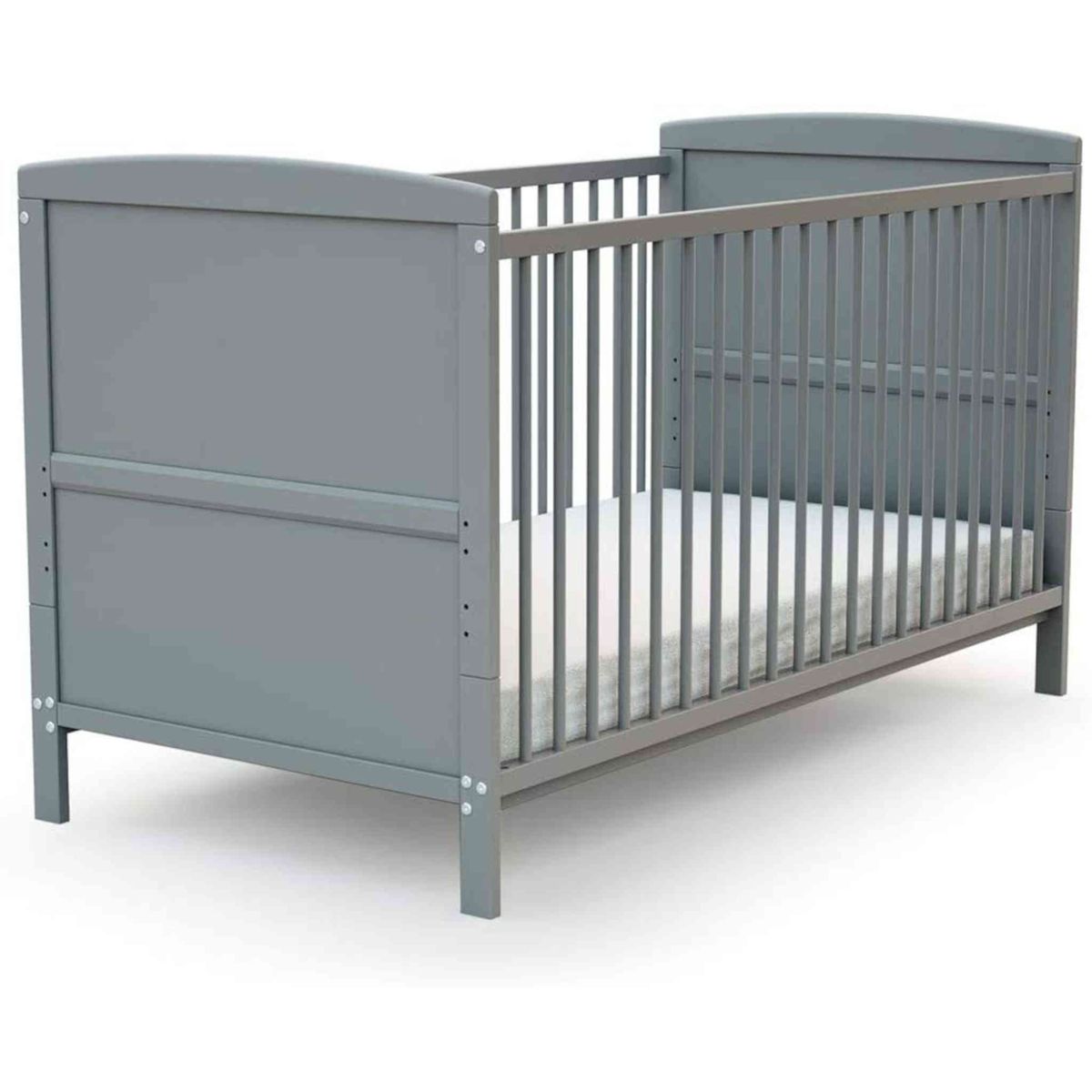 Lit Bebe 70x140 La Redoute