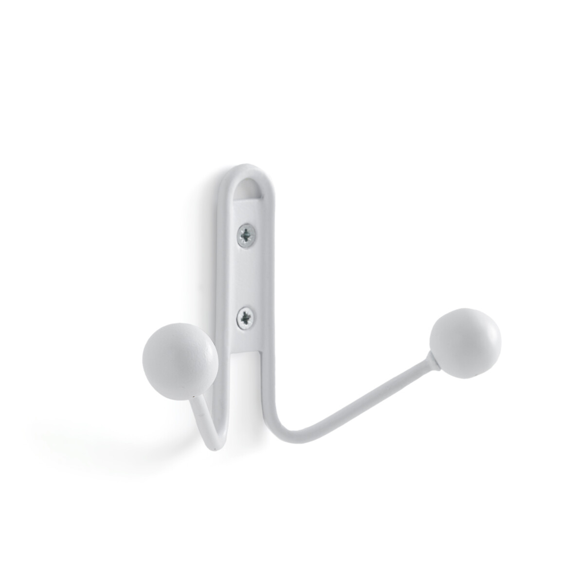 Double wall hook new arrivals