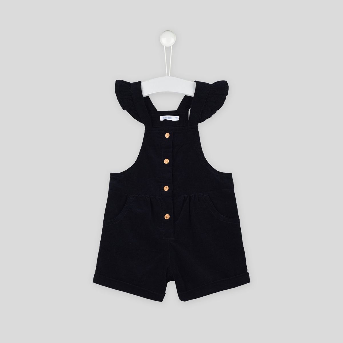 Vetement Bebe Fille Bout Chou La Redoute Vetement Bebe Fille Bout Chou La Redoute
