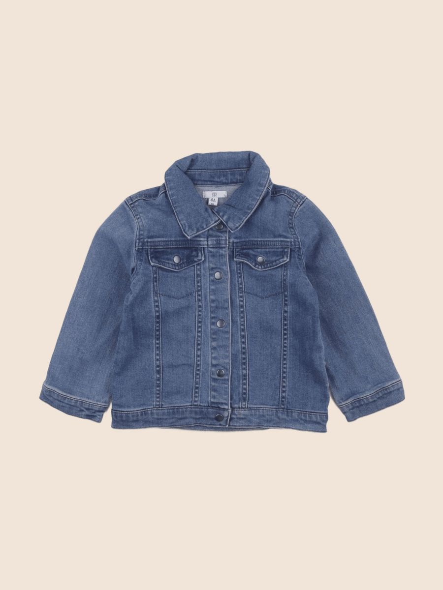 Veste - Bon état, LA REDOUTE