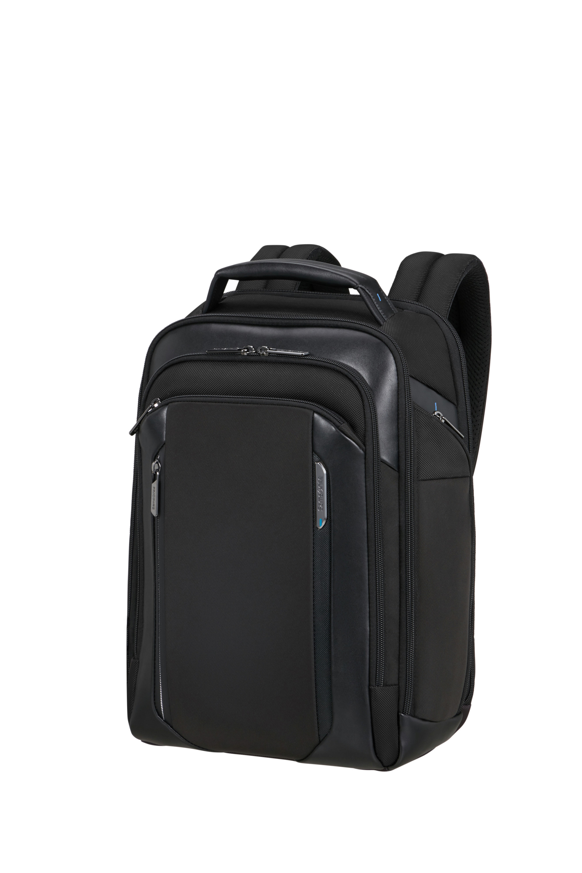 Spectrolite 4.0 sac à dos ordinateur, SAMSONITE