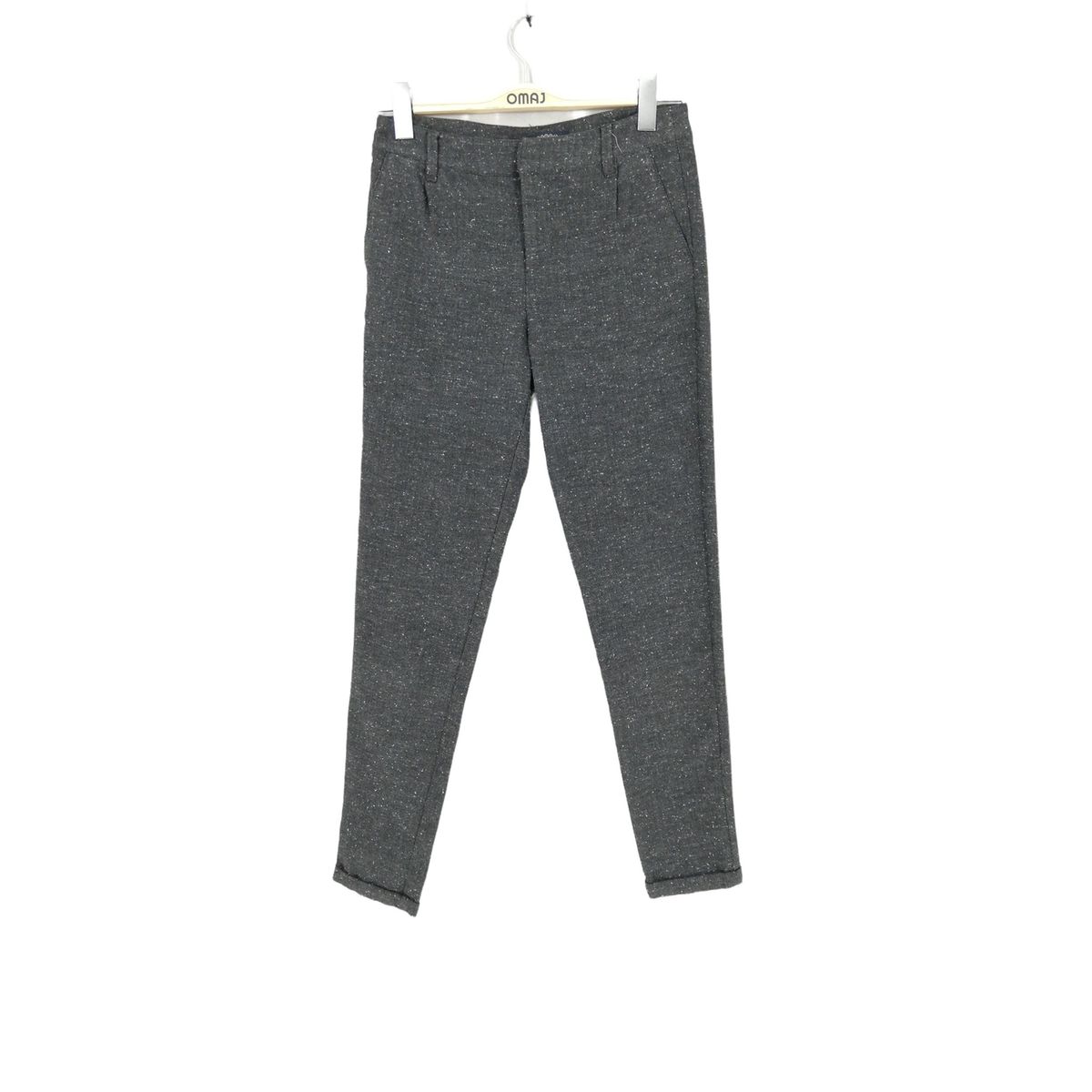 La redoute shop bonobo femme