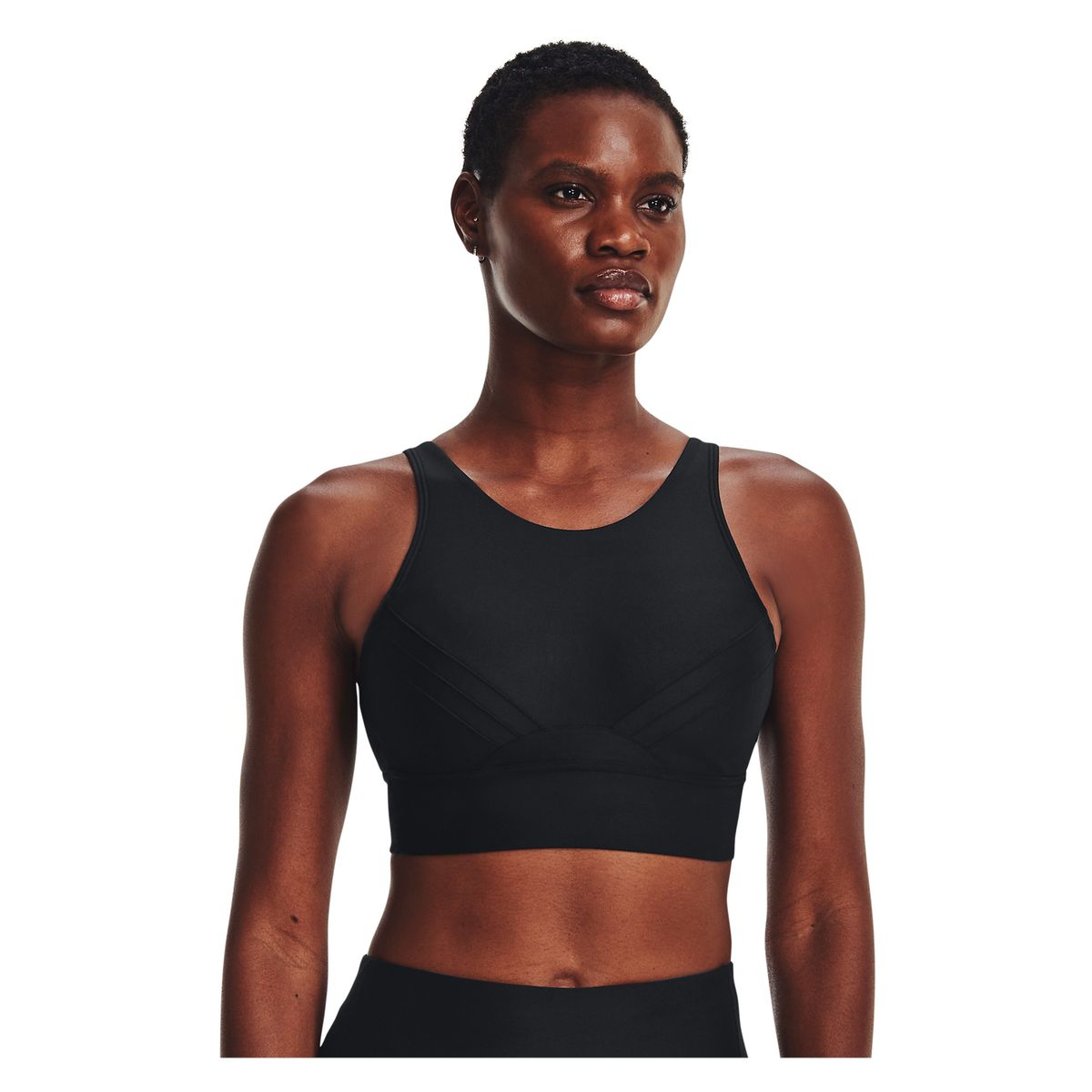 Under armour soldes femme best sale