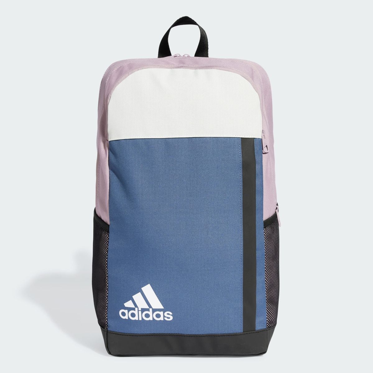 Sac à deals dos la redoute