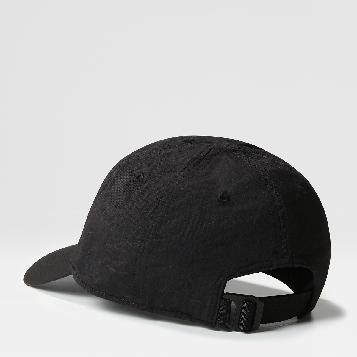 Junior cap The North Face La Redoute
