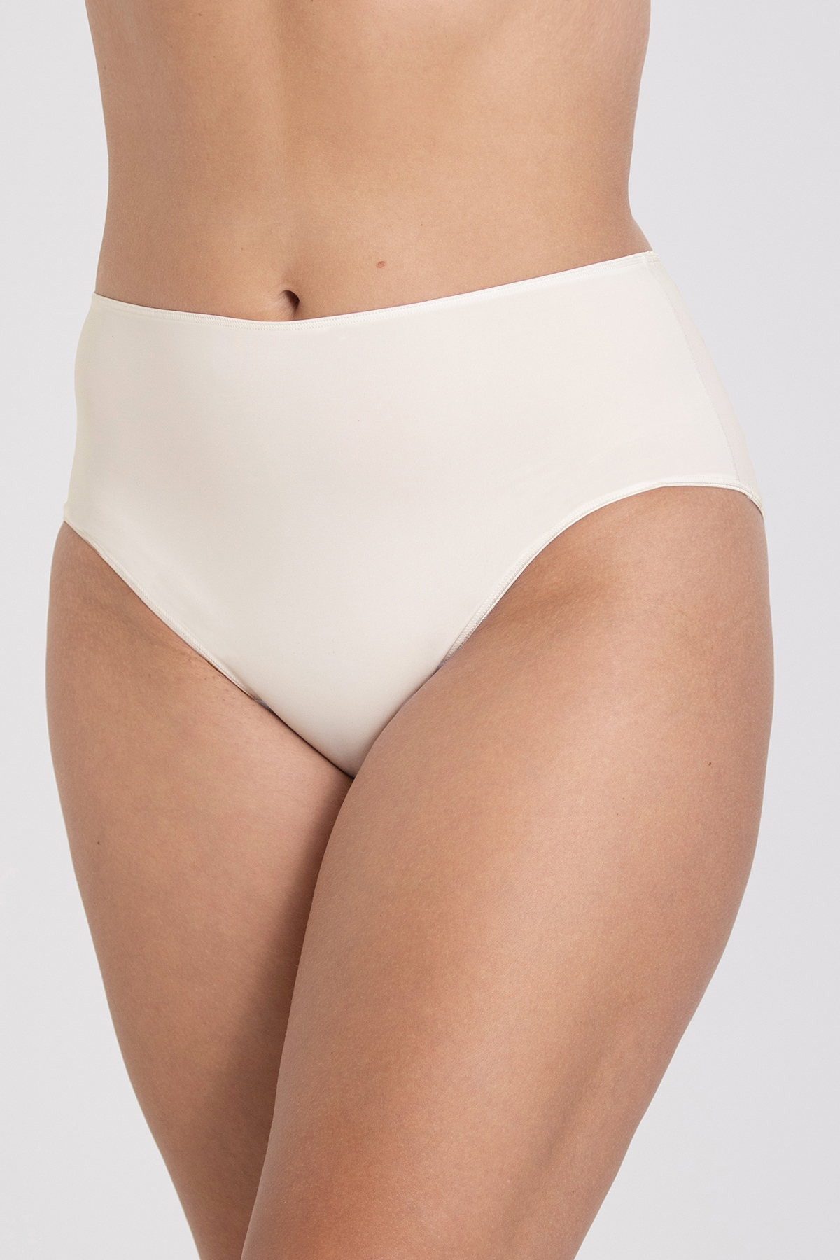Recycled Comfort Midi Culotte, MISS MARY OF SWEDEN